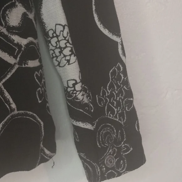 Chico's Top - Picture 4 of 6